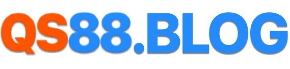 qs88